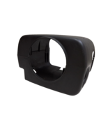 04 05 Dodge Ram black steering column cover for vehicles with tilt colum... - €42,49 EUR