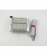 Festo VTOC-SA 13055214 567661 Manifold Solenoid Valve - $433.29 CAD