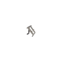 RGO RGOTPW R-GO ERGONOMIC LAPTOP/TABLET STAND, TREEPOD BIO-BASED, ADJUST... - $100.15