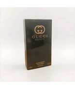 Gucci Guilty Pour Femme 90ml 3 Oz Eau De Toilette Spray for Women - $1,349.19 MXN