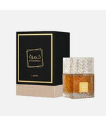 Lattafa Khamrah 3.4 fl oz Unisex Eau de Parfum - $29.69