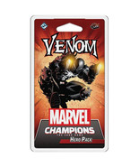 Fantasy Flight Marvel Champions LCG - Venom - £26.97 GBP