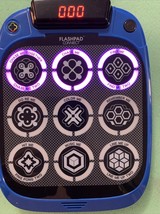 Item image 4
