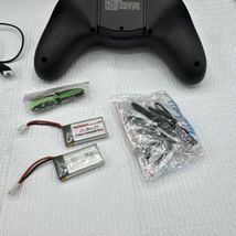 Item image 9