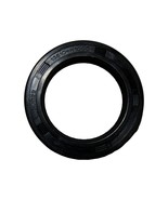 McCORD GASKETS ES97617 Crankshaft Oil Seal - $14.58