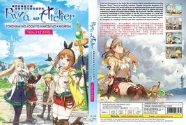 Item image 1 image 1