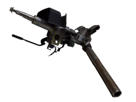 11 12 13 Honda Odyssey steering column assembly OEM - $74.24
