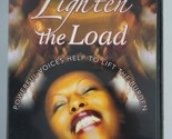 Lighten the Load 2007 CD Gospel Choirs Praise Music Melvin &amp; Doug Williams - $6.99
