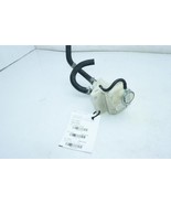 Coolant Reservoir Hybrid Auxiliary Fits 17 ACCORD 57306 - $84.51 CAD