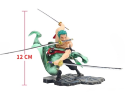 Item image 1 image 1