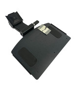 Humanscale 5G Series Mounted Keyboard System Black - $79.19
