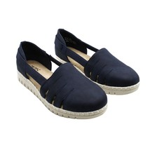Easy Street Bugsy Women&#39;s Slip-On - Comfortable and Stylish Footwear - £17.61 GBP