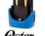REPLACEMENT BATTERY Pack for Oster PRO 3000i Lithium Ion Cordless CLIPPE... - $109.99