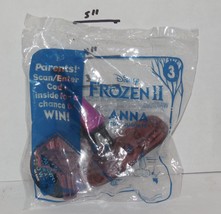 Item image 1 image 1