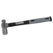 Titan 24 oz. ball pein hammer - $1,869.11 MXN