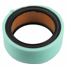 AIR FILTER For BRIGGS 4232, 692519, 102119 FITS OREGON 30-087 - £7.60 GBP