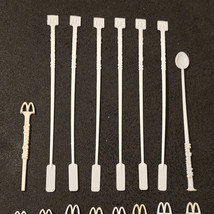 Item image 14
