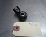 Knock Detonation Sensor From 2010 FORD ESCAPE  3.0 - $14.95