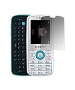 Amzer Anti-Glare Screen Protector for Samsung Gravity T459 - $13.32