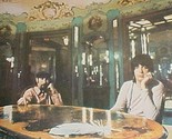 Down Home [Vinyl] Seals &amp; Crofts - $12.99