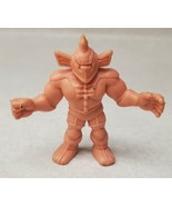 80’s M.U.S.C.L.E. Muscle Men Wrestling Single Figure Flesh Color - €12,76 EUR