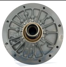 Ford 4R100 Transmission Pump Assembly PWM-type 1998-up image 3