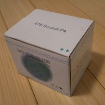 Item image 9