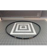 NEW Speed Queen Washer Drive Belt P# 804985 - $24.95