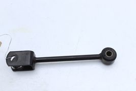 07-18 FREIGHTLINER MERCEDES-BENZ SPRINTER 2500 REAR SWAY BAR LINK Q9467 image 6