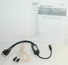 NEW Original Magellan GPS Traffic Kit Maestro 3000 3000T RoadMate 800 73... - £5.87 GBP