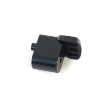 Door Handle Support For Ge psa9240sf1ss PSA9240SF3SS PVM9179SF1SS PSA9120SF2SS - £22.19 GBP