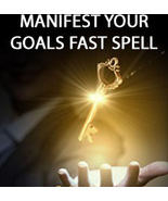 50-200X COVEN MANIFEST GOALS FAST TOUCH THE SKY EXTREME HIGH MAGICK CASSIA4 - $31.95 CAD+