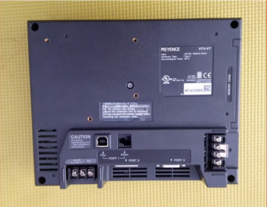 New Grade A LCD Panel use on VT3-V7R monitor with 90 days warranty - $198.00