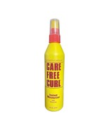 Softsheen Carson Care Free Curl Instant Moisturizer w/ Glycerine 8oz - $30.68
