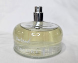 Burberry Weekend vintage 3.3 oz / 100 ml Eau De Parfum spray unbox for w... - $82.32