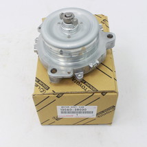 Lexus LS460 07-09 LS600h 08 GS460 08-09 OEM Engine Cam Timing Control Motor LH - £399.66 GBP