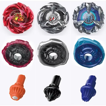 Beyblade X UX-07 Phoenix Ladder Deck Set - £43.54 GBP