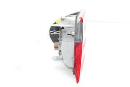 98-02 MERCEDES-BENZ E55 AMG Right Passenger Side Tail Light F3043 image 8