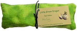 Healing Eye Pillow - $23.75