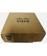 Cisco Meraki CW9166I-MR Ultra-High Performance Wi-Fi 6E Wireless - $560.64