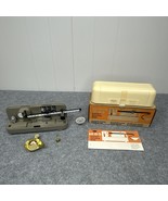 OHAUS RCBS Model 10-0-5 Reloading Balance Beam Scale - $119.99