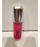 Revlon Ultra HD Matte Lipcolor, 650 HD Spark - $7.91