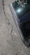 Driver Quarter Glass 215 Type CL500 Fits 00-06 MERCEDES CL-CLASS 74381 image 3