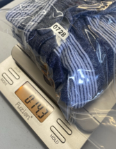Item image 10