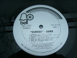 Item image 10