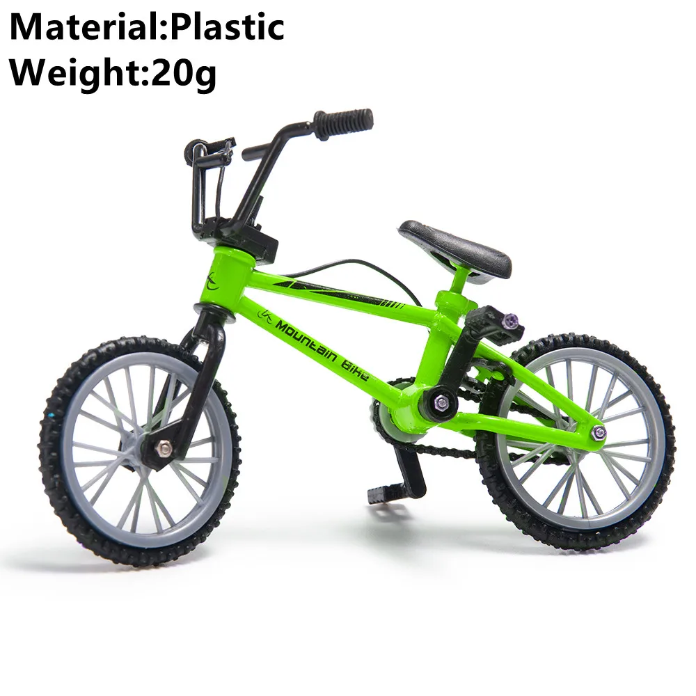MIBIDAO RC Car Simulated Decoration Tools For 1/10 TRX4 TRX6 Axial SCX10... - $153.69 MXN