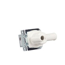 Scotsman DSVP12N-2LSXH-120M Purge Valve 110/120V 50/60HZ - $228.17