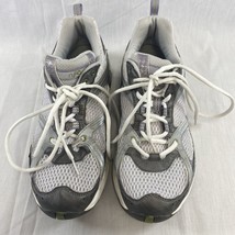 RYKA Assist XT 2 Running Training Shoes Sneakers Women&#39;s Size 7.5 - $17.59