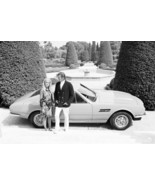 THE PERSUADERS FINE QUALITY 8X12 PREMIUM PRINT 602516 - $149.36 MXN
