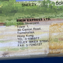 Item image 10